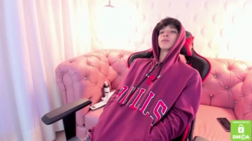 Sweety_Boys  08-12-2021
